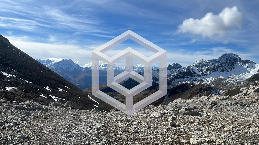 3D Druck in der Schweiz: Warum Collaboratory jetzt einen eigenen Online Shop betreibt