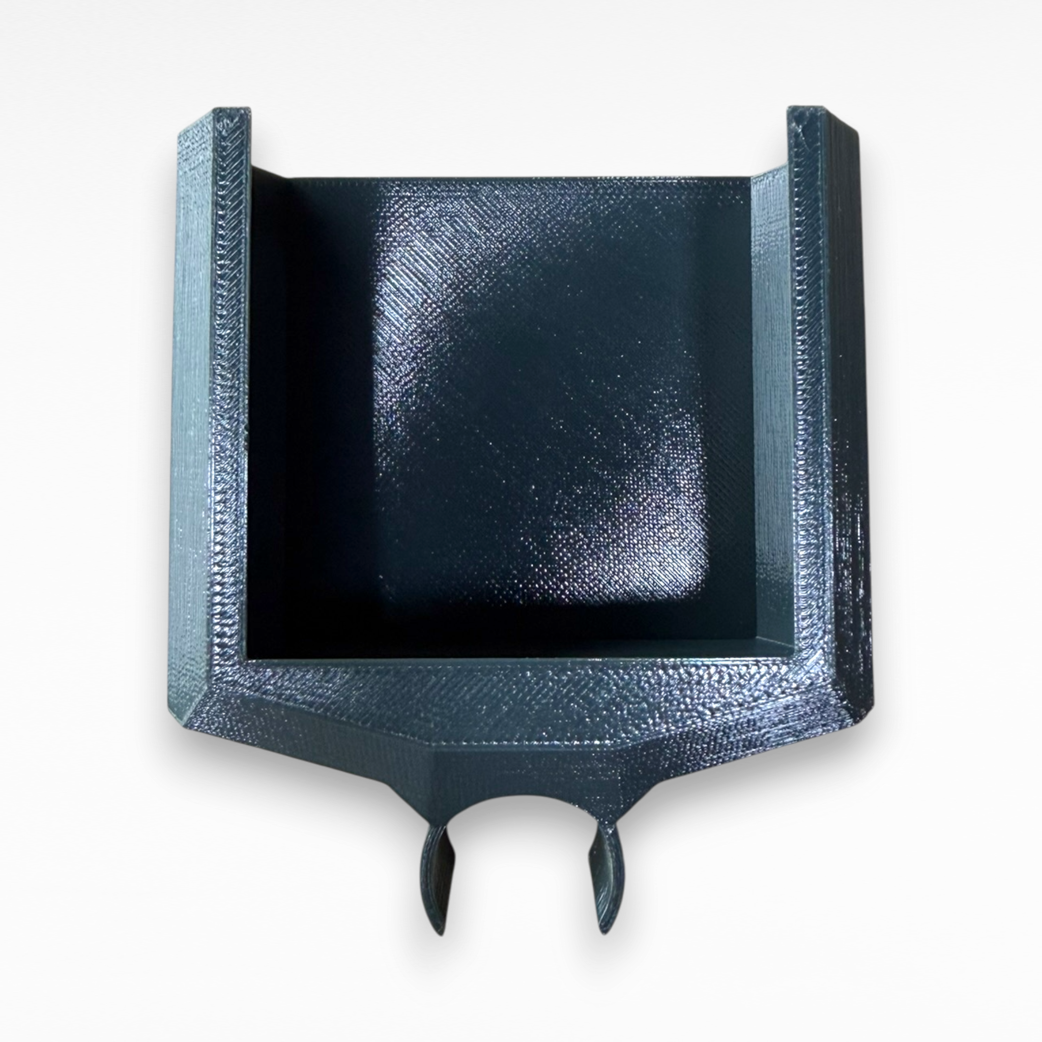 XS4 Mini PPD Halterung