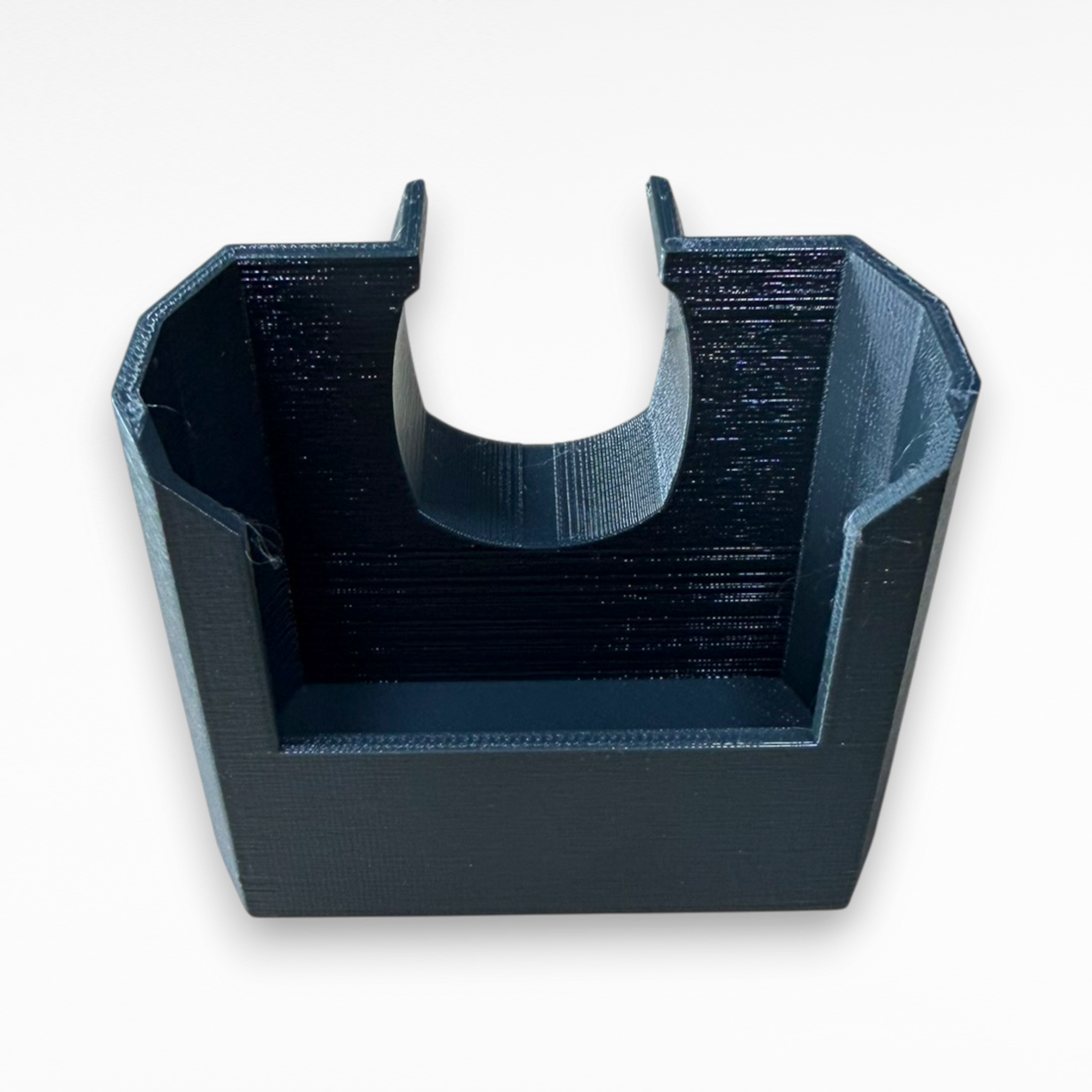 XS4 Neo PPD Halterung