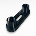 Plug Core