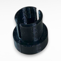 Single Plug