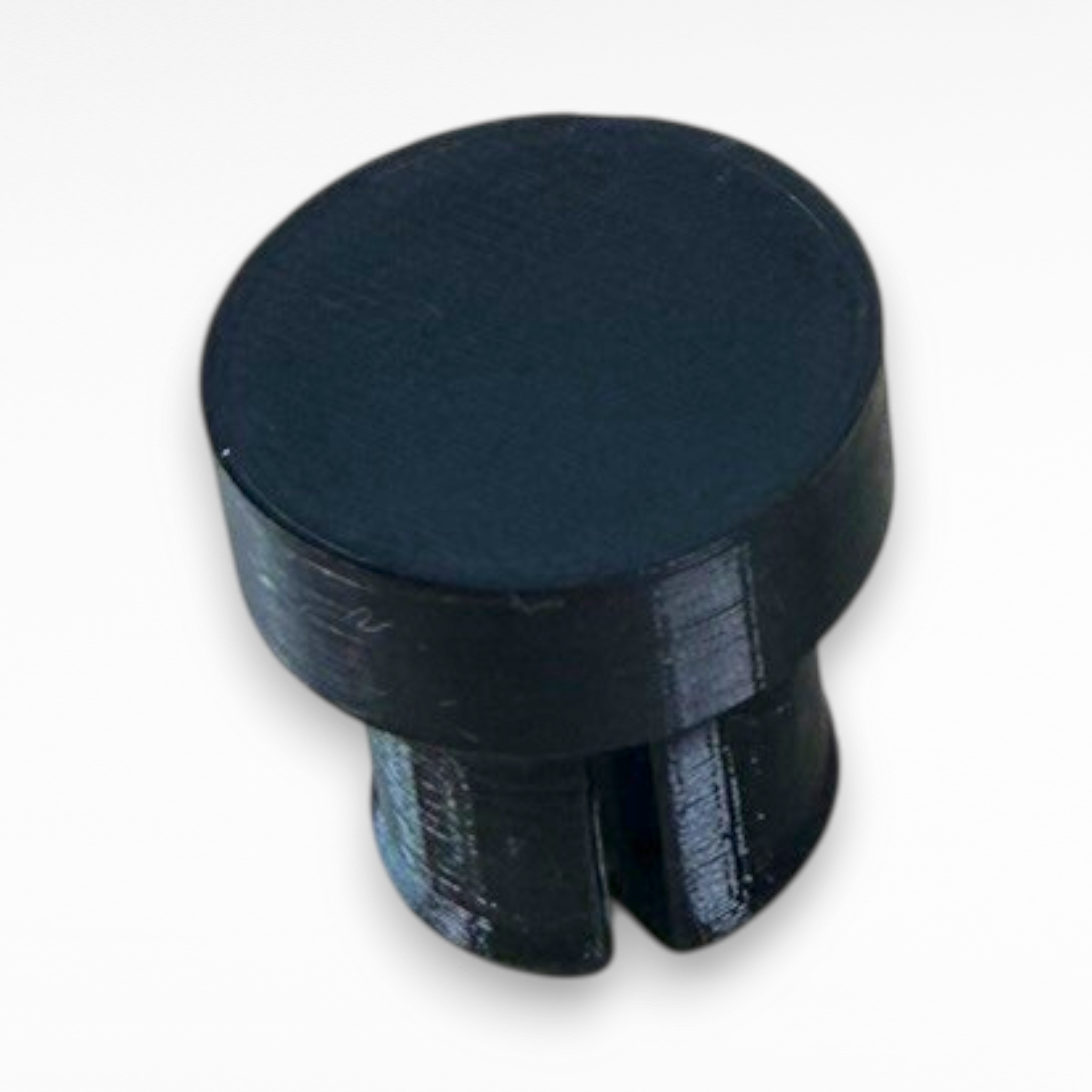 Single Plug