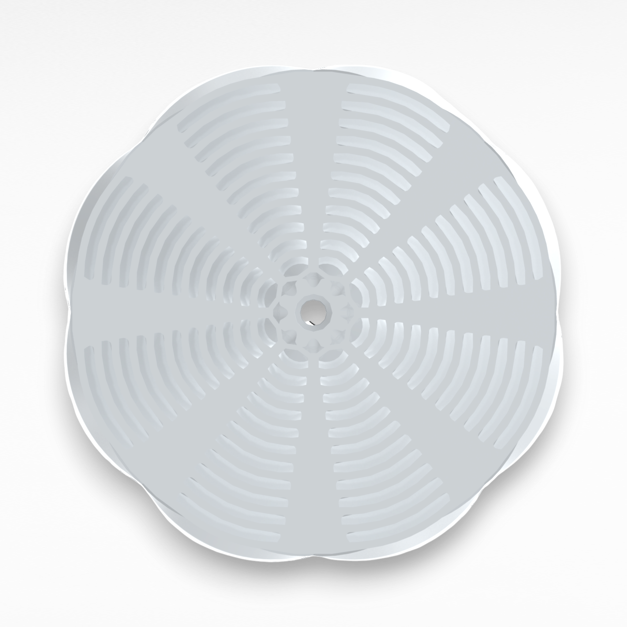 Lizenz & .stl-File Morphino