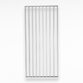 PyroGrid Mount