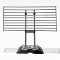 PyroGrind Rack & Mount Bundle
