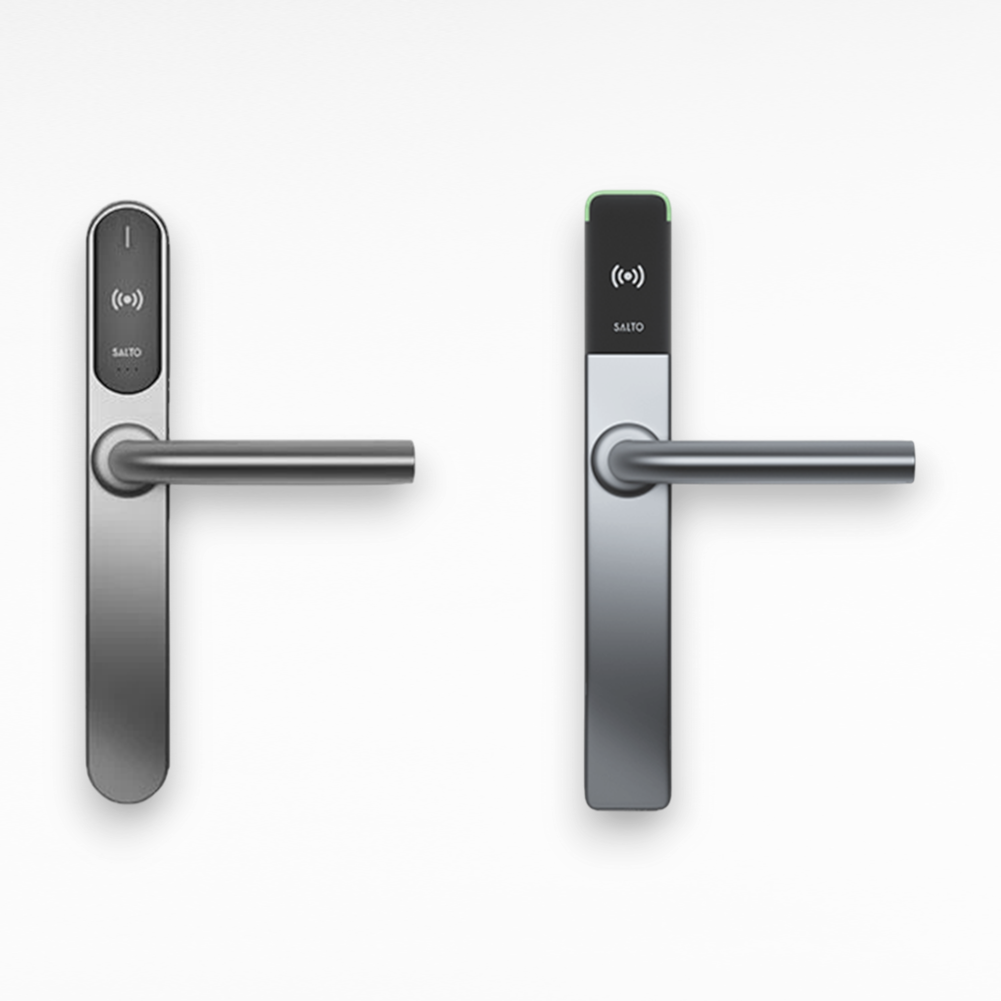 Lizenz & .stl-File XS4 One & Original+ PPD Halterung