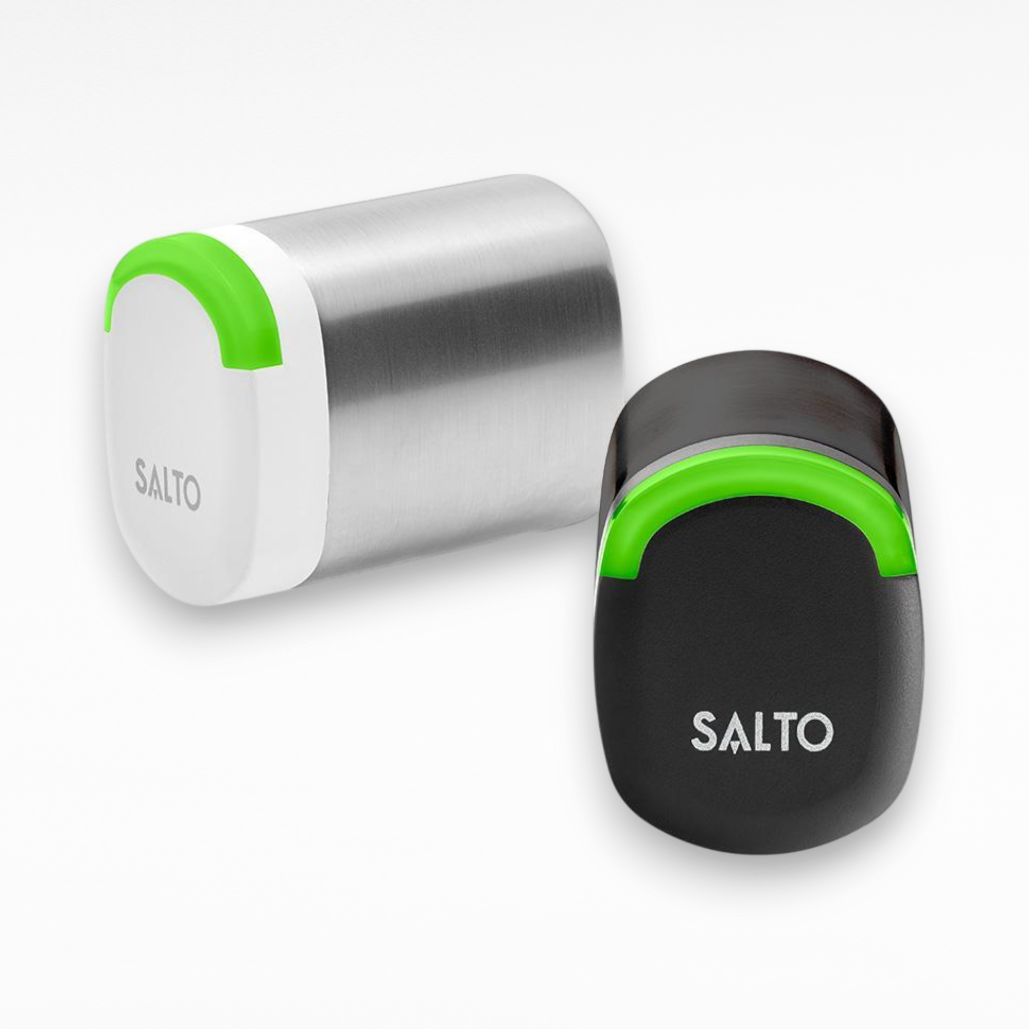 Lizenz & .stl-File XS4 Neo PPD Halterung