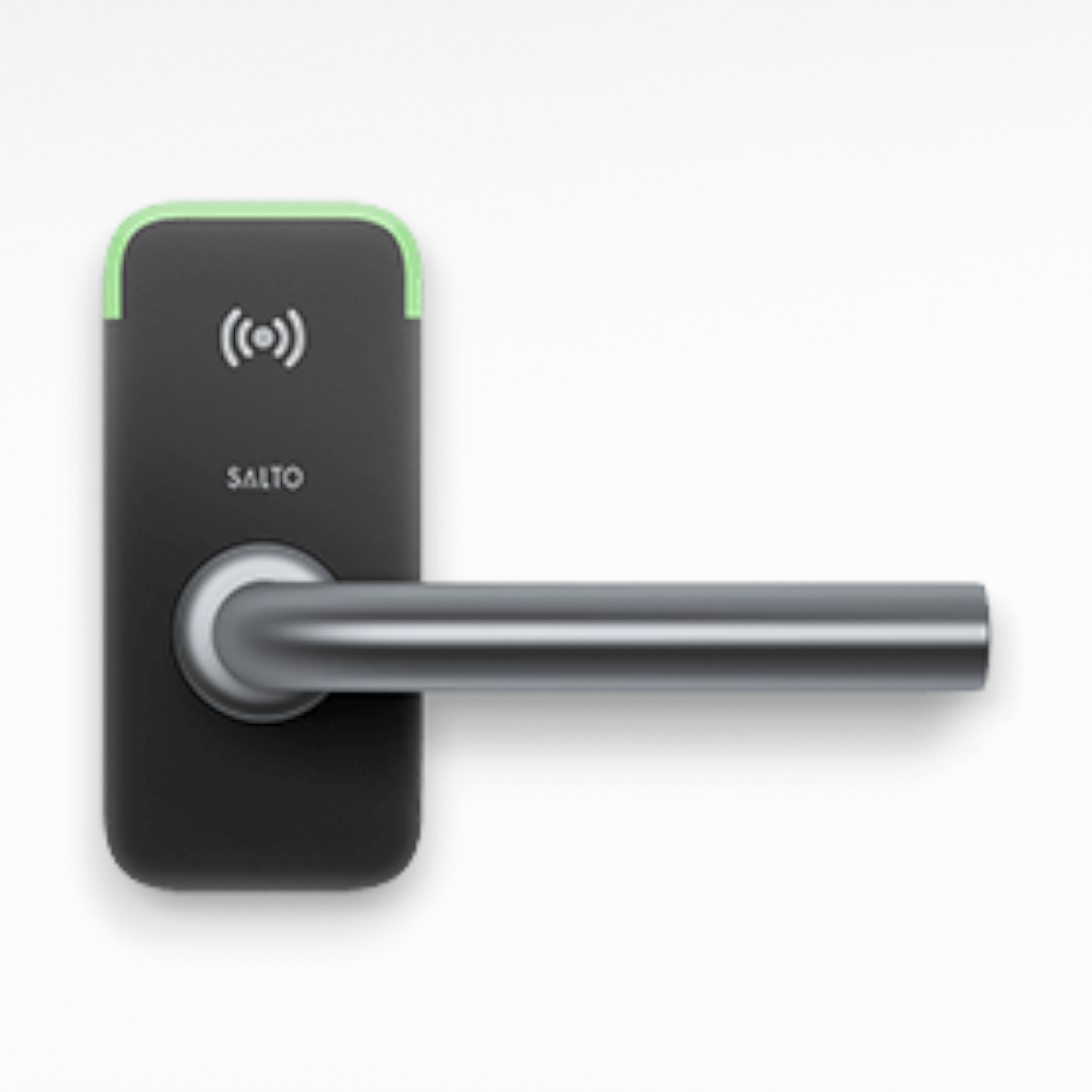 Lizenz & .stl-File XS4 Mini PPD Halterung